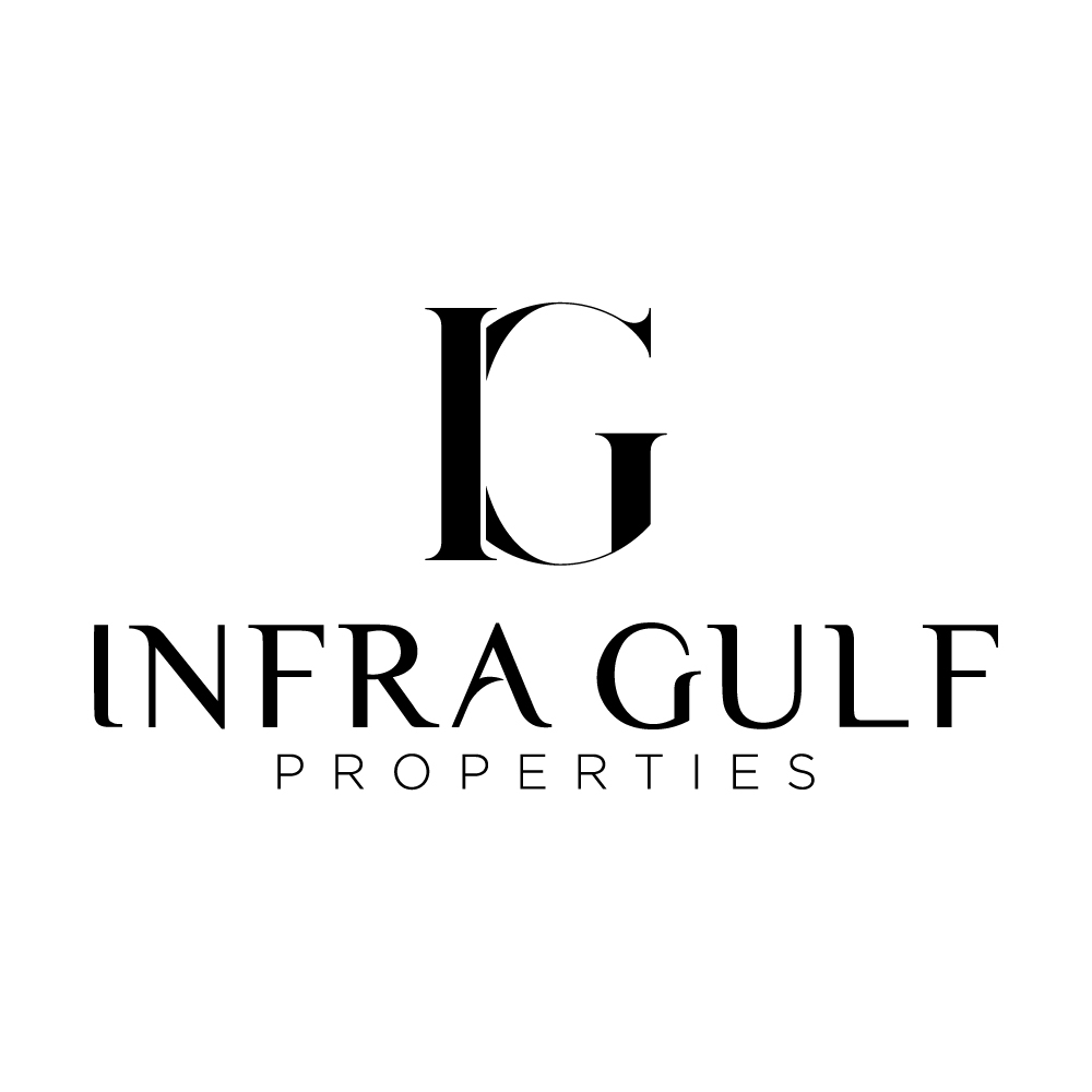 Infra Gulf