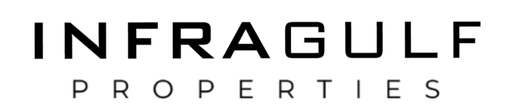 mobile logo
